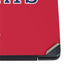 University of Arizona Wildcats Red Dell Vostro Skin